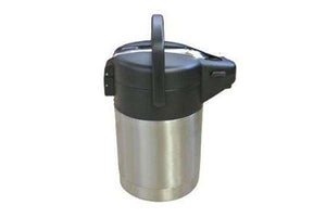 Stronghold Thermojug  2.5L