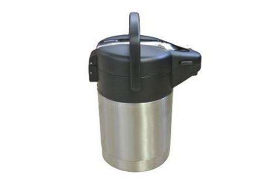 Stronghold Thermojug  2.5L