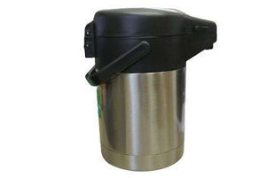 Stronghold Thermojug  2.5L