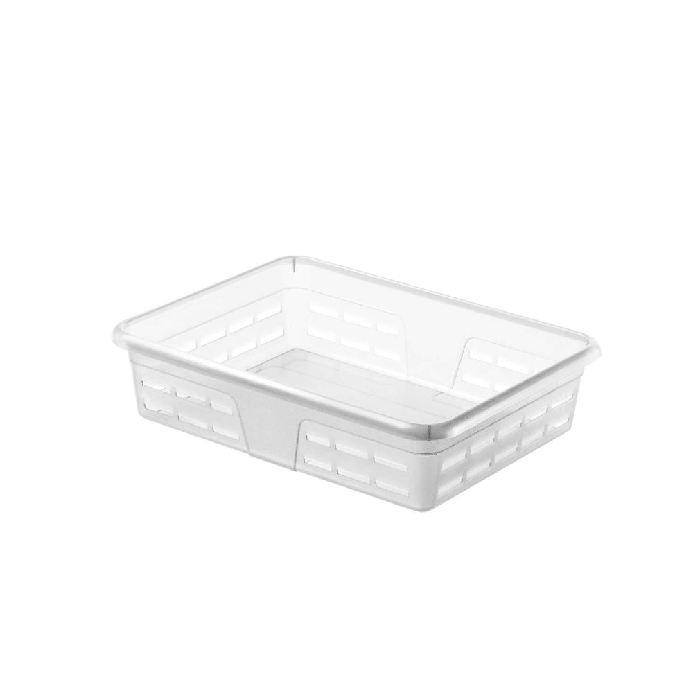 Rotho Combi basket A5 GRAPHIX