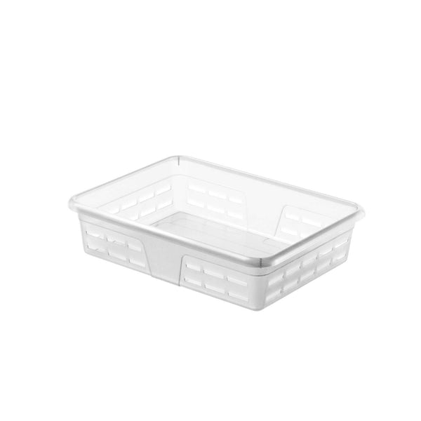 Rotho Combi basket A5 GRAPHIX