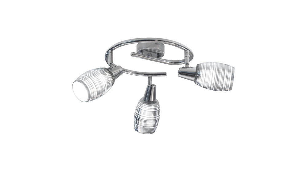 ORI Ceiling Lamp by Nino-Germany