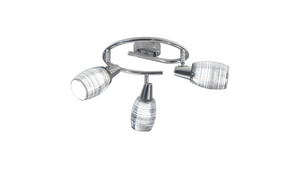 ORI Ceiling Lamp by Nino-Germany