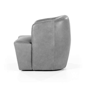 Charissa Lounge Armchair