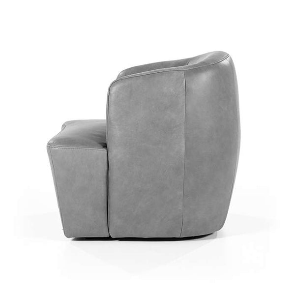 Charissa Lounge Armchair