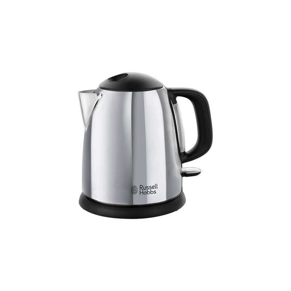 Russell Hobbs Kettle