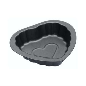 Mini Bake Pan | BC1017 ( Price per 1pc/design ) By Betty Crocker