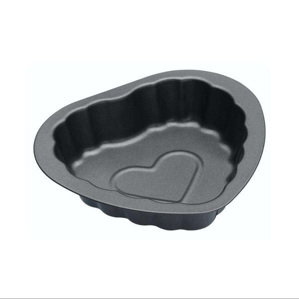 Mini Bake Pan | BC1017 ( Price per 1pc/design ) By Betty Crocker