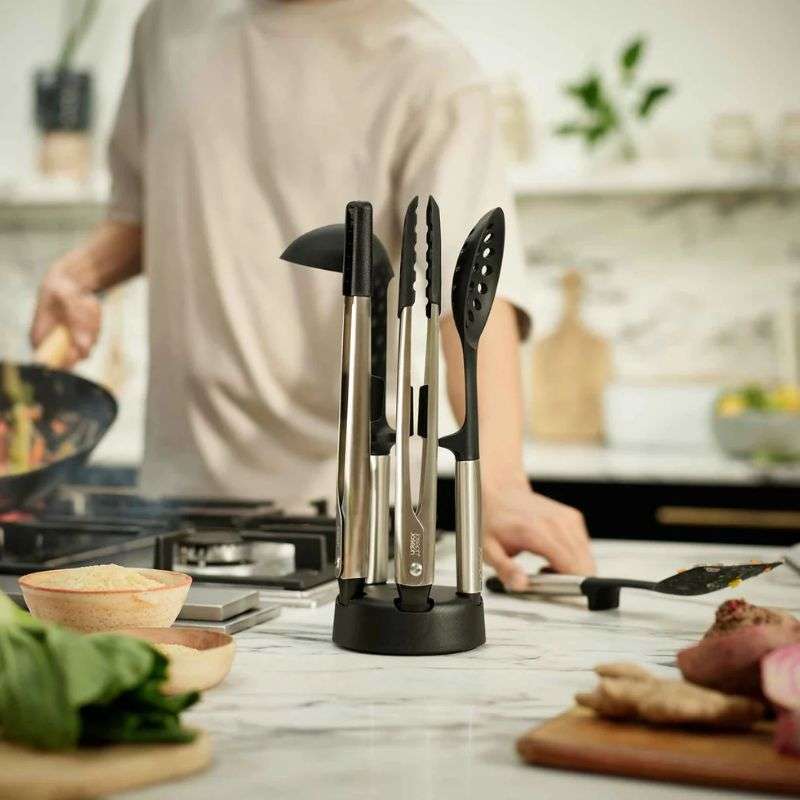 Joseph Joseph Elevate fusion 5pcs