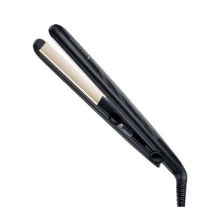 Remington Style Edition Straightener Gift Pack Set