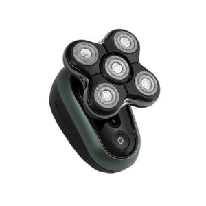 Remington Ultimate Series RX7 Head Shaver