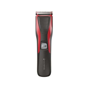 Remington My Groom Hair Clipper