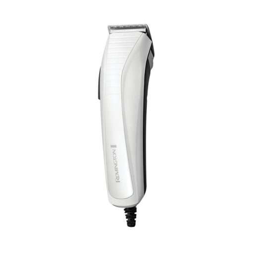 Remington ColourCut Hair Clipper Kit