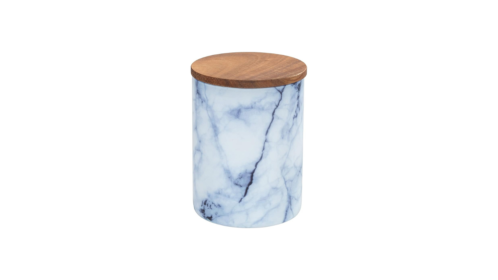 Wenko Mio Storage container 1.0 ltr