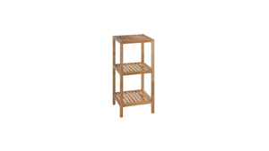 Wenko Household and bathroom shelf Norway