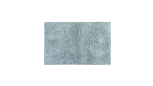 Mermaid bath mat - 60x90 cm - By Wenko.de