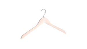 Wenko Iron Jolie White&Dark Green