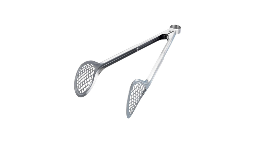 Wenko Multi-pliers Stainless Steel