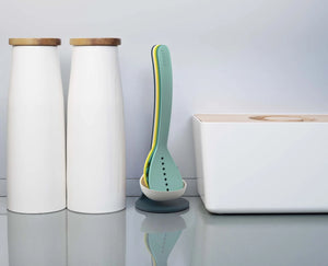 Nest Utensils Plus Set By Joseph Joseph
