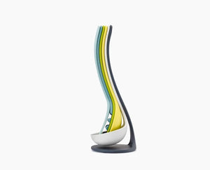 Nest Utensils Plus Set By Joseph Joseph