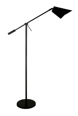 Rea Floor lamp by Micasa