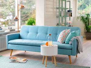 Debora Floor lamp by Micasa