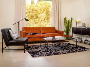 Rea Floor lamp by Micasa