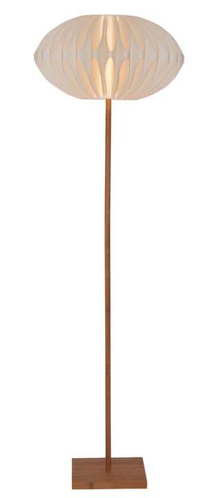 Luisa Floor lamp by Micasa