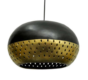 Benito Pendant Light