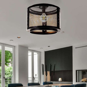 Vito Ceiling light by NINO