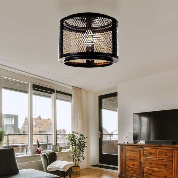 Vito Ceiling light by NINO