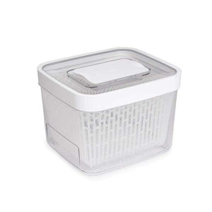 Greensaver Produce Keeper – 4.3 Qt by OXO