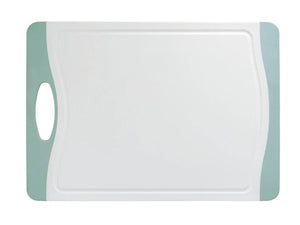 Wenko Easy  Cutting Board