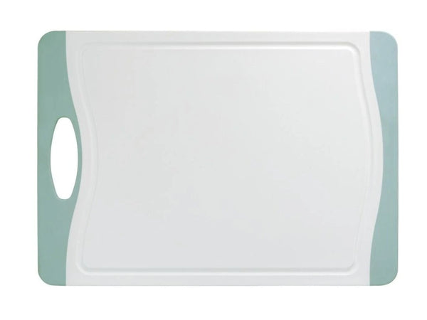 Wenko Easy  Cutting Board
