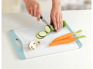 Wenko Easy  Cutting Board