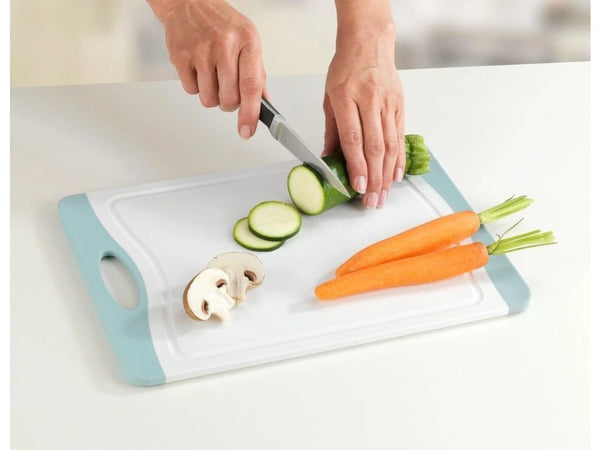 Wenko Easy  Cutting Board
