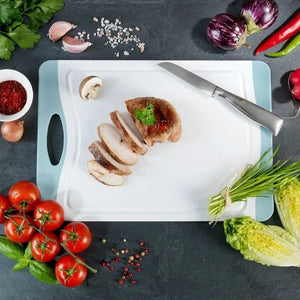 Wenko Easy  Cutting Board