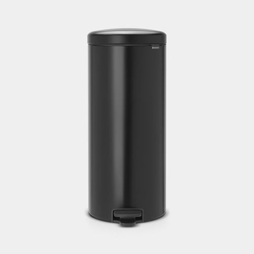 Brabantia Pedal Bin newIcon 30L Plastic Inner Bucket