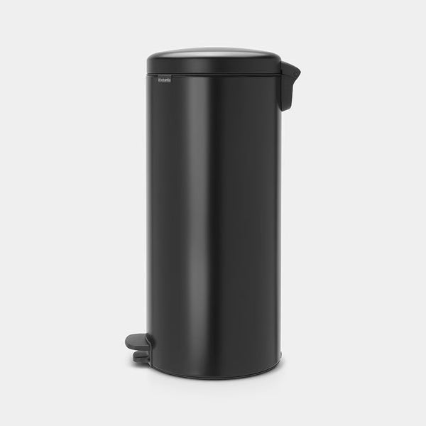 Brabantia Pedal Bin newIcon 30L Plastic Inner Bucket