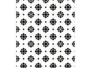 Wenko Nano-glass back wall Arabesque