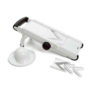 V-blade Mandoline by OXO
