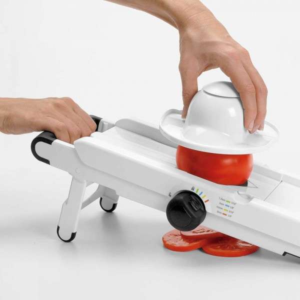 V-blade Mandoline by OXO