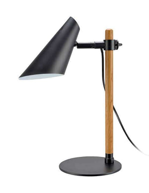 Franco Table Lamp by Nino