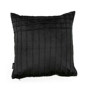 Cushion Lyo