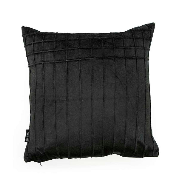 Cushion Lyo