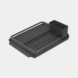 Brabantia SinkSide Dish Drying Rack