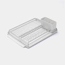 Brabantia SinkSide Dish Drying Rack