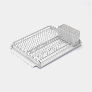 Brabantia SinkSide Dish Drying Rack