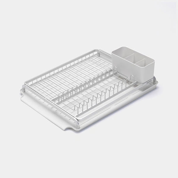 Brabantia SinkSide Dish Drying Rack