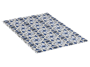 Anti-slip mat MURCIA, 50 x 80 cm By Wenko.de